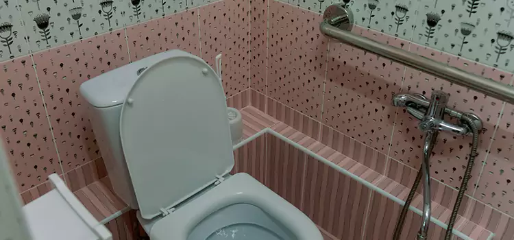 Meeting Diverse Needs With Accessible Restroom Solutions in New Rochelle, NY