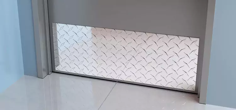 Benefits of Professional Kick Plate Solutions in New Rochelle, NY