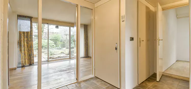Why Choose Our Pocket Door Experts in New Rochelle, NY?