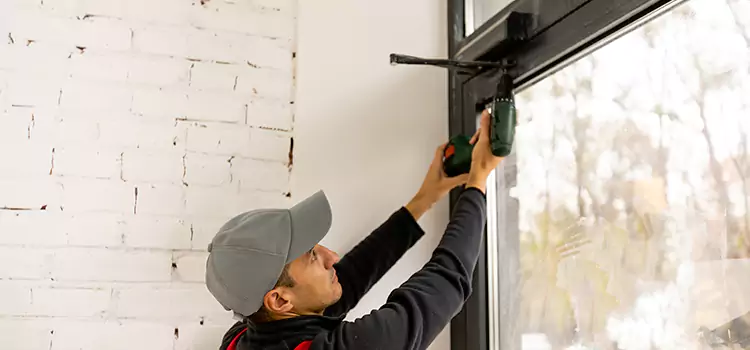 Your Trusted Partner for Door Closer Solutions in New Rochelle, NY