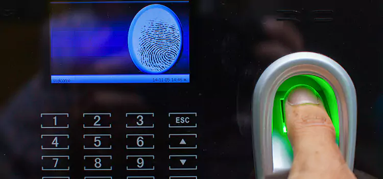 Your Trusted Partner for Secure Access in New Rochelle, NY