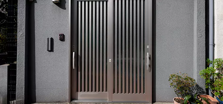 Why Choose Us for Your Security Needs in New Rochelle, NY?